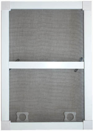 Обычный профиль