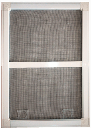 Усиленный профиль